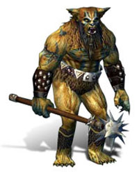 Bugbear